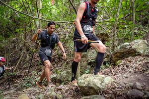 BIB: 
                            <button type="button" onclick="openModal(19380985)" class="btn btn-primary btn-sm float-right btn-popup" data-toggle="modal" data-target=".modal-high-quality">
                        <i class="fas fa-shopping-cart"></i> Add to Cart
                    </button>
                                            <button type="button" onclick="isThisMe(19380985, true)" class="btn btn-success btn-sm float-right btn-popup btn-isme hidden" data-toggle="tooltip" data-placement="bottom" title="นี่คือรูปของคุณใช่ไหม คลิกที่นี่เพื่อเอาเข้าอัลบั้ม">
                        <i class="fas fa-plus"></i> Add to album
                    </button>
                    <button type="button" onclick="isThisMe(19380985, false)" class="btn btn-warning btn-sm float-right btn-popup btn-isnotme hidden">
                        <i class="fas fa-ban"></i> Remove from album
                    </button>